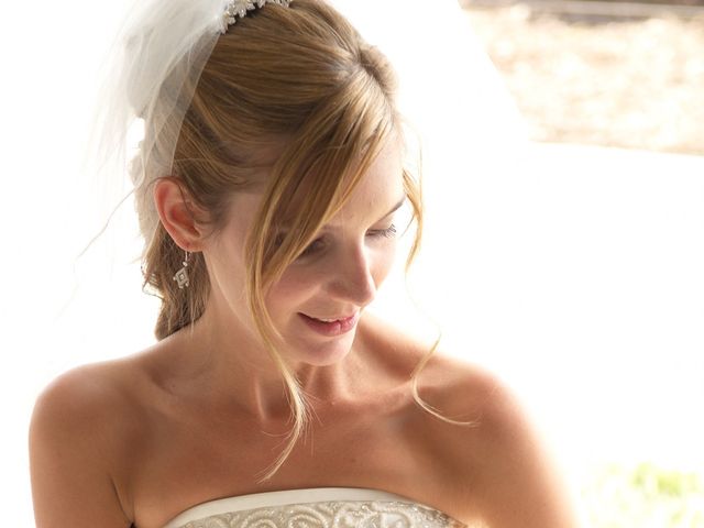 Matt and Sarah's Wedding in Pismo Beach, California 101