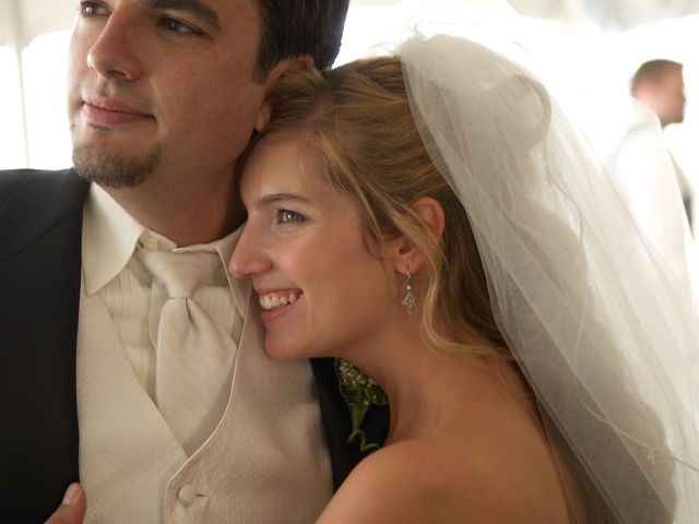 Matt and Sarah's Wedding in Pismo Beach, California 105