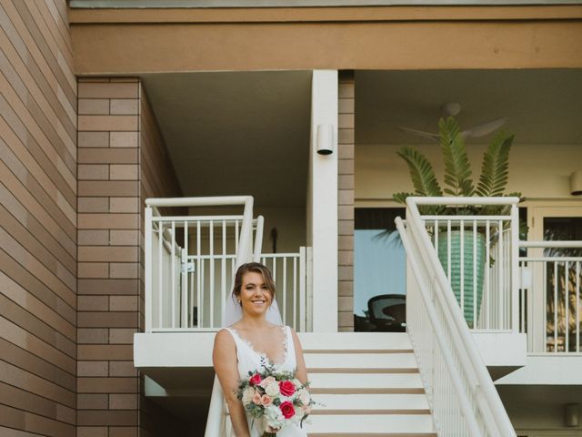 Mike and Ryan&apos;s Wedding in Marco Island, Florida 26