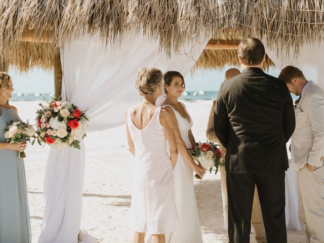 Mike and Ryan&apos;s Wedding in Marco Island, Florida 45