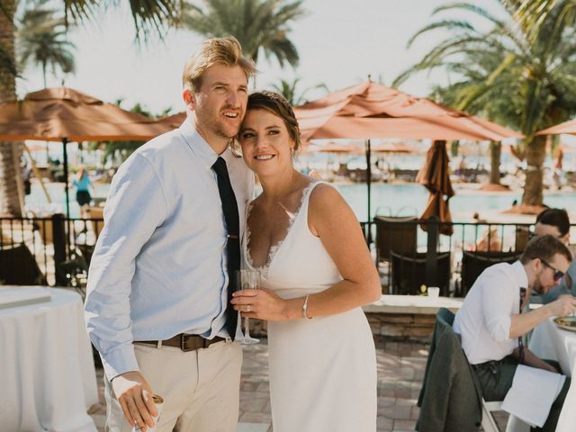 Mike and Ryan&apos;s Wedding in Marco Island, Florida 89