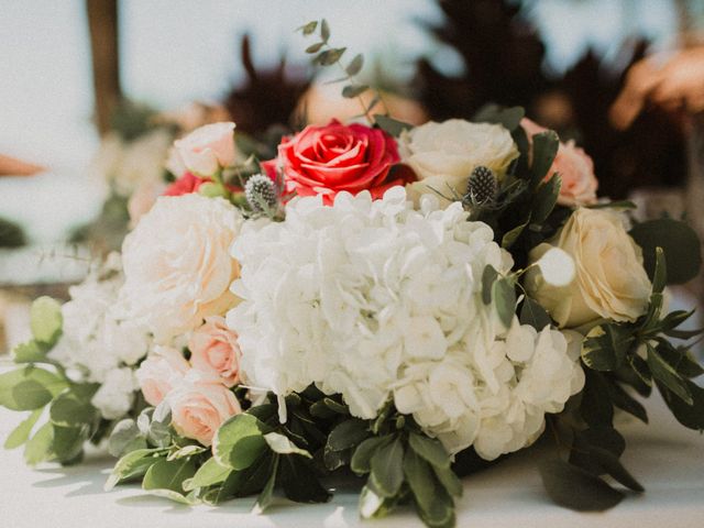 Mike and Ryan&apos;s Wedding in Marco Island, Florida 91