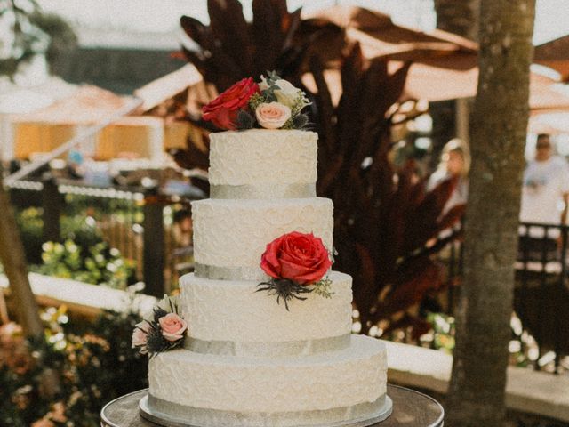 Mike and Ryan&apos;s Wedding in Marco Island, Florida 96