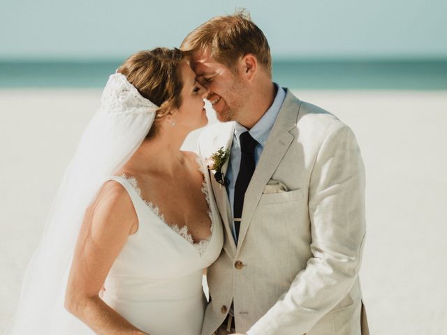 Mike and Ryan&apos;s Wedding in Marco Island, Florida 127