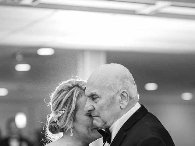 Gary and Maria&apos;s Wedding in Spring Lake, New Jersey 36