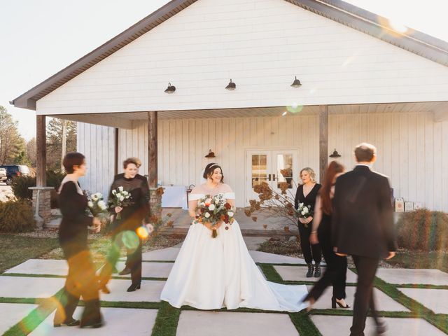 Gavin and Lily&apos;s Wedding in Morehead, Cayman Islands 6