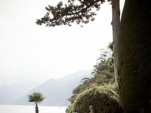Alessandro and Gaia&apos;s Wedding in Lake Como, Italy 15
