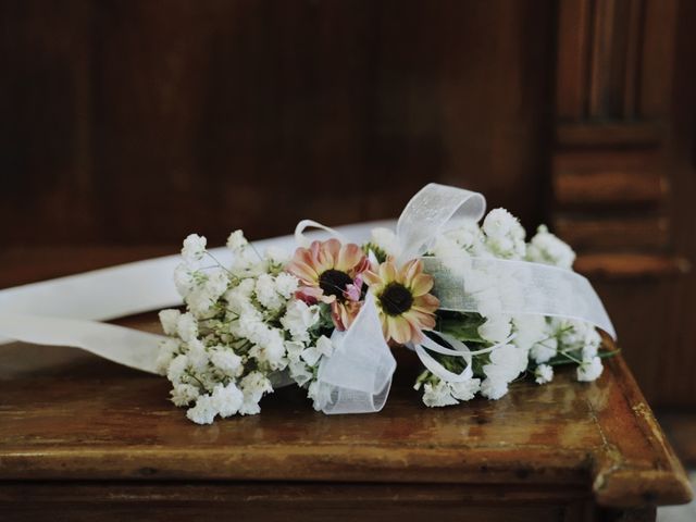 Klaudia and Federico's Wedding in Oregon City, Oregon 65