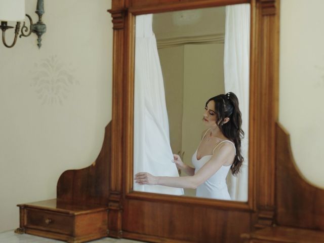 Klaudia and Federico's Wedding in Oregon City, Oregon 68