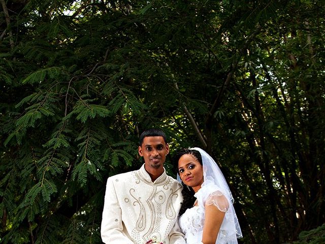 Stephen and Rachael&apos;s Wedding in Trinidad, Trinidad and Tobago 53