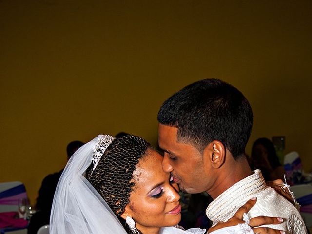 Stephen and Rachael&apos;s Wedding in Trinidad, Trinidad and Tobago 57