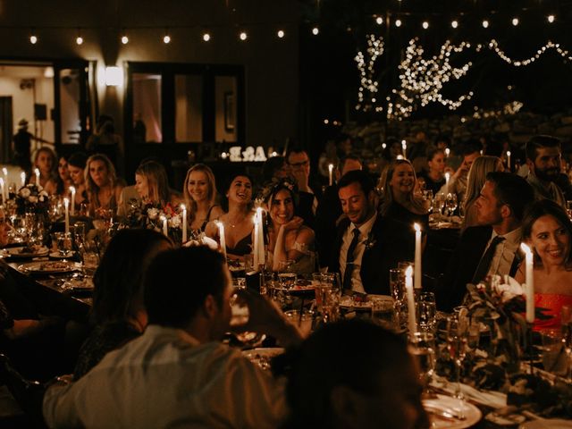 Austin and Brandie&apos;s Wedding in Scottsdale, Arizona 36