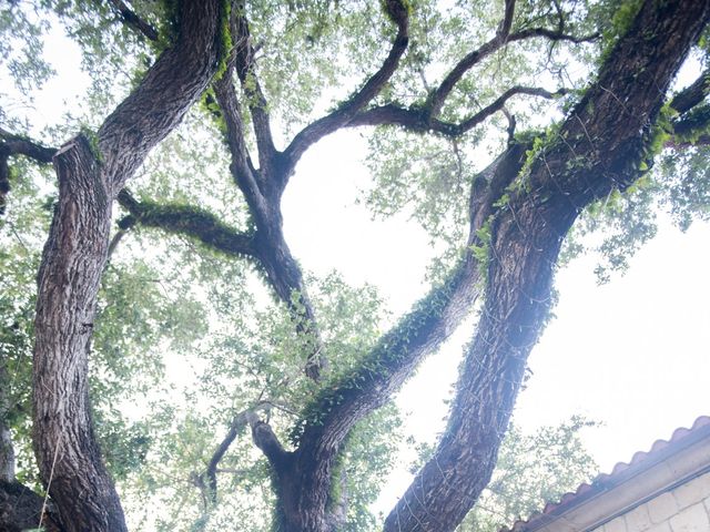 Jason and Shana&apos;s Wedding in North Miami Beach, Florida 55