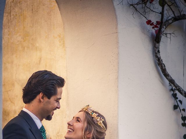 Lourenço and Natalija&apos;s Wedding in Lisbon, Maine 22