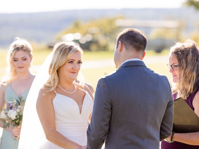 Justin and Kayla&apos;s Wedding in Walpole, New Hampshire 4