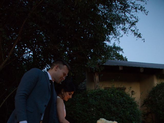 Saima and David&apos;s Wedding in Austin, Texas 78