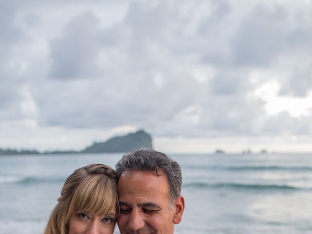 Jim and Lindsay&apos;s Wedding in Manuel Antonio, Costa Rica 10