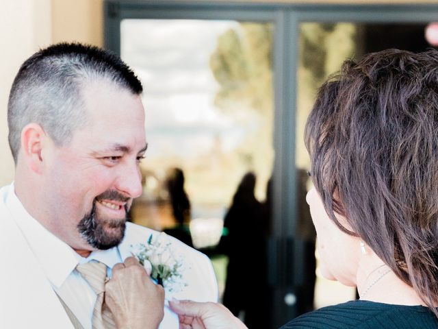 Dominic and Kayla&apos;s Wedding in Fort Mohave, Arizona 10