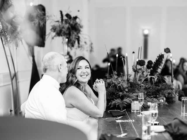 Brian and Jenna's Wedding in Boise, Idaho 14