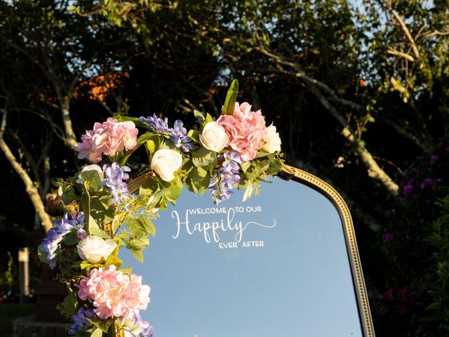 Kevin and Megan 's Wedding in Massapequa, New York 8
