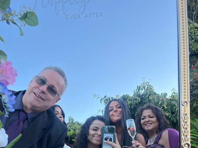 Kevin and Megan 's Wedding in Massapequa, New York 68