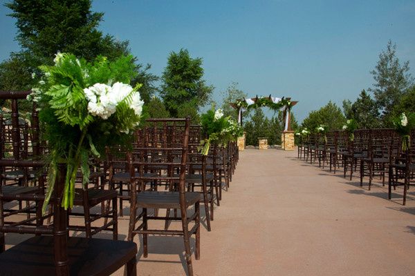 Jonathan and Eve&apos;s Wedding in Morrison, Colorado 19