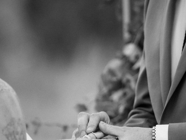 Mason and Stephanie's Wedding in Johnson City, Texas 104