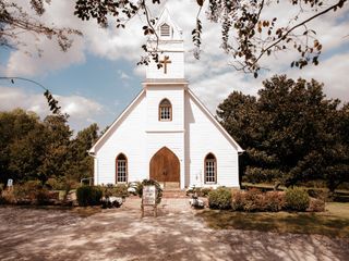 Jacey &amp; Cody&apos;s wedding 3