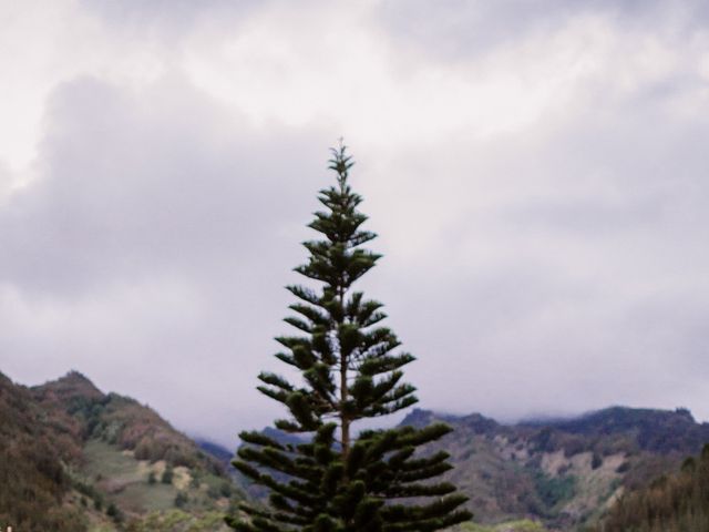 Nathan and Hadassah&apos;s Wedding in Wailuku, Hawaii 19