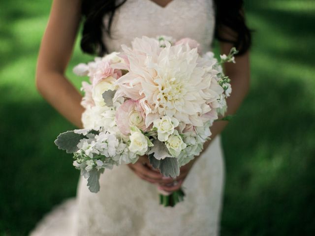 Jocelyn and Anthony&apos;s Wedding in Lahaina, Hawaii 4