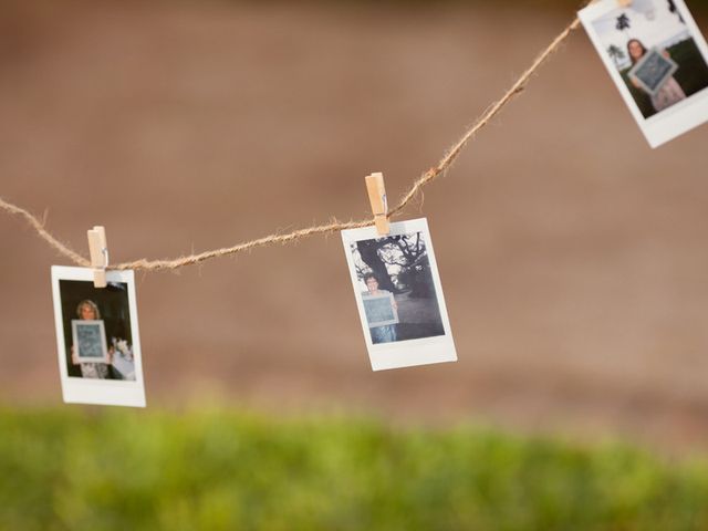 Jocelyn and Anthony&apos;s Wedding in Lahaina, Hawaii 12