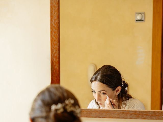 Elena and Arturo's Wedding in Miami, Florida 14