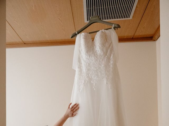 Elena and Arturo's Wedding in Miami, Florida 19