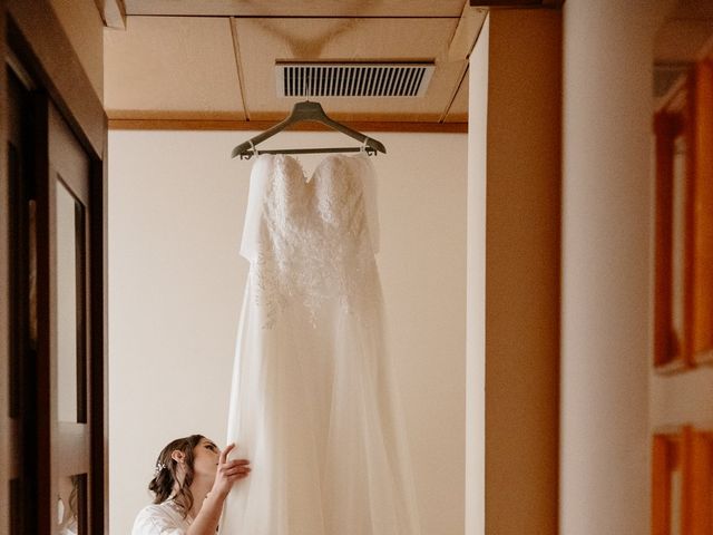 Elena and Arturo's Wedding in Miami, Florida 20