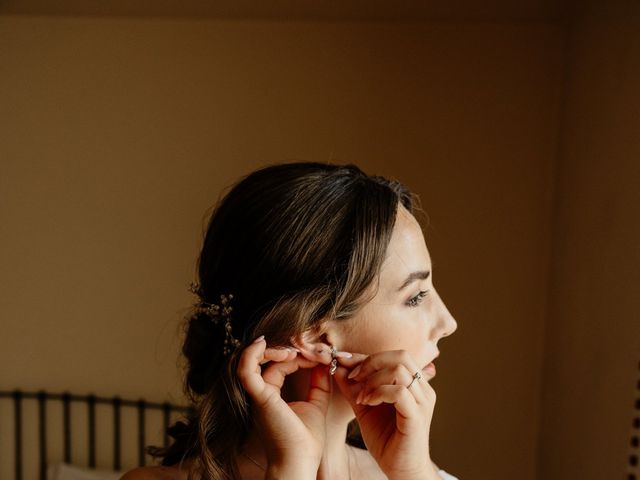 Elena and Arturo's Wedding in Miami, Florida 28