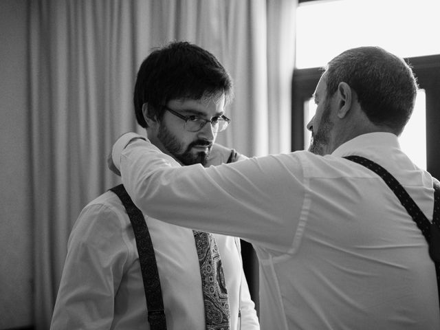 Elena and Arturo's Wedding in Miami, Florida 51