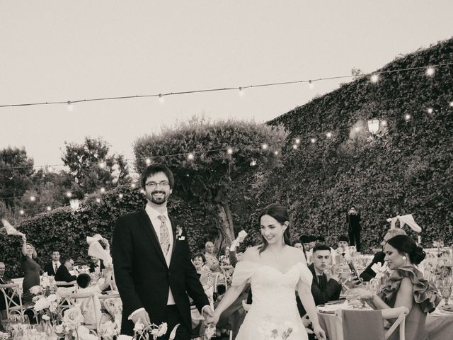 Elena and Arturo's Wedding in Miami, Florida 52