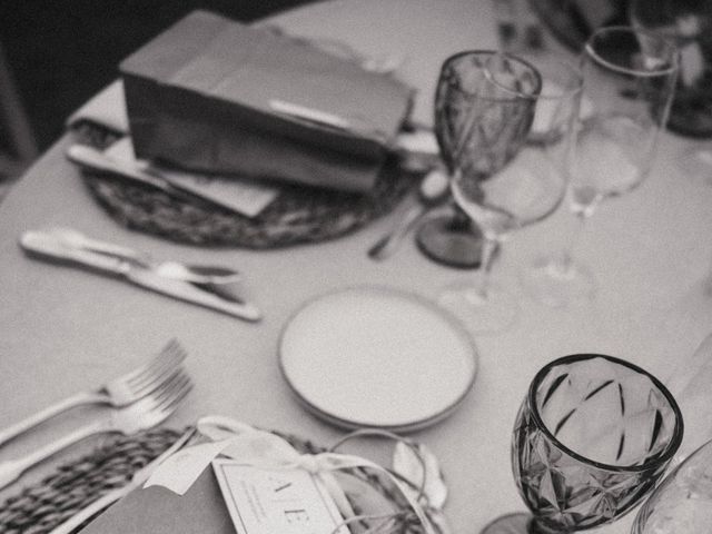 Elena and Arturo's Wedding in Miami, Florida 85