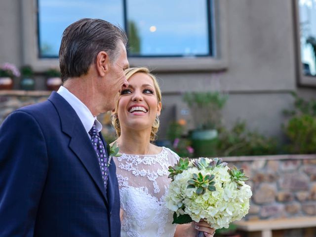 Jeff and Claire&apos;s Wedding in Tucson, Arizona 28