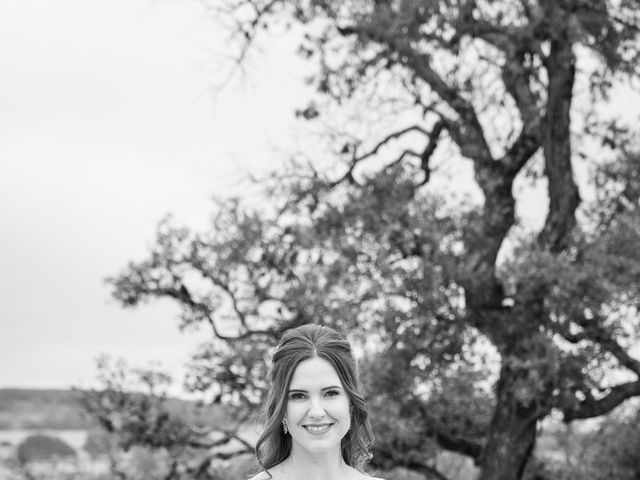 Steven and Shauna&apos;s Wedding in Fredericksburg, Texas 24