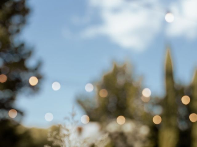 Luke and Kelly's Wedding in Florence, Italy 26