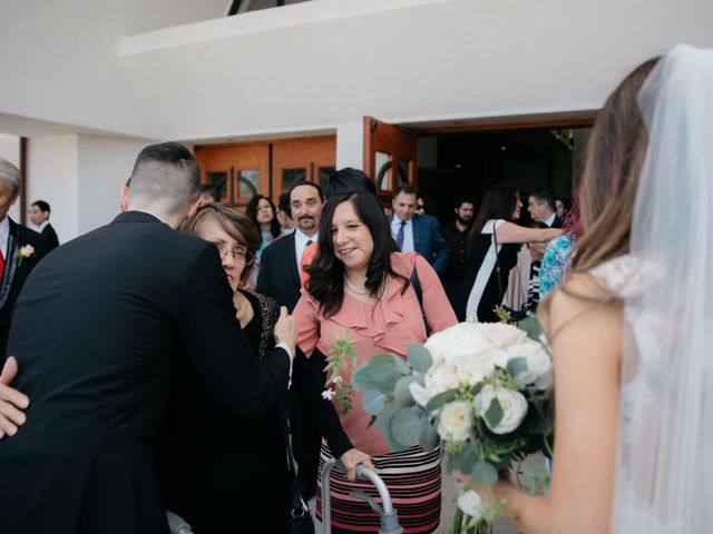 Brandon and Kimberly&apos;s Wedding in Costa Mesa, California 117