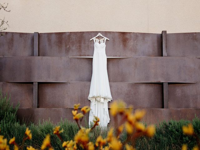 Brandon and Kimberly&apos;s Wedding in Costa Mesa, California 167