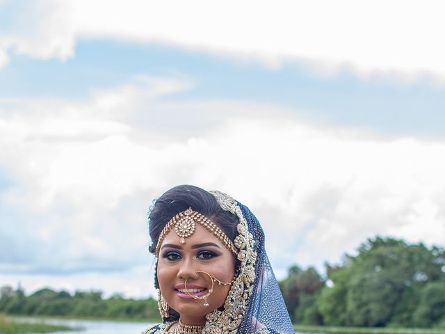 Naved and Shazida&apos;s Wedding in West Palm Beach, Florida 56