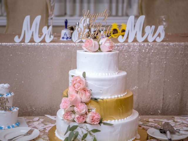 Dan and Kayla&apos;s Wedding in Middletown, New Jersey 92
