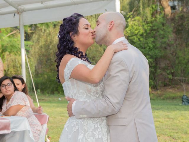 Alex Lastra and Caitlin Moore&apos;s Wedding in Springfield, Massachusetts 50