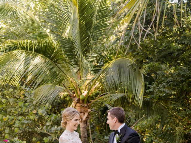 Vanessa and Jeorge&apos;s Wedding in Liberia, Costa Rica 62