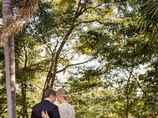 Vanessa and Jeorge&apos;s Wedding in Liberia, Costa Rica 67