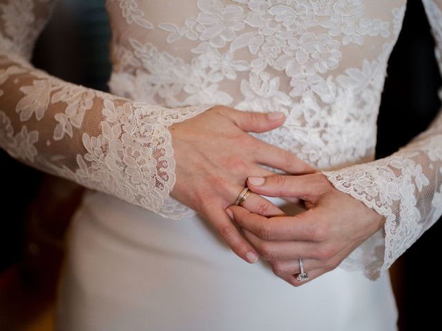 Vanessa and Jeorge&apos;s Wedding in Liberia, Costa Rica 87