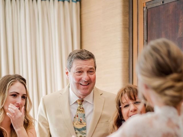 Vanessa and Jeorge&apos;s Wedding in Liberia, Costa Rica 89